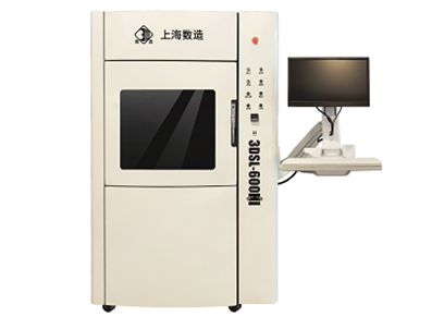 數(shù)造科技鞋模3D打印機助您科技制鞋